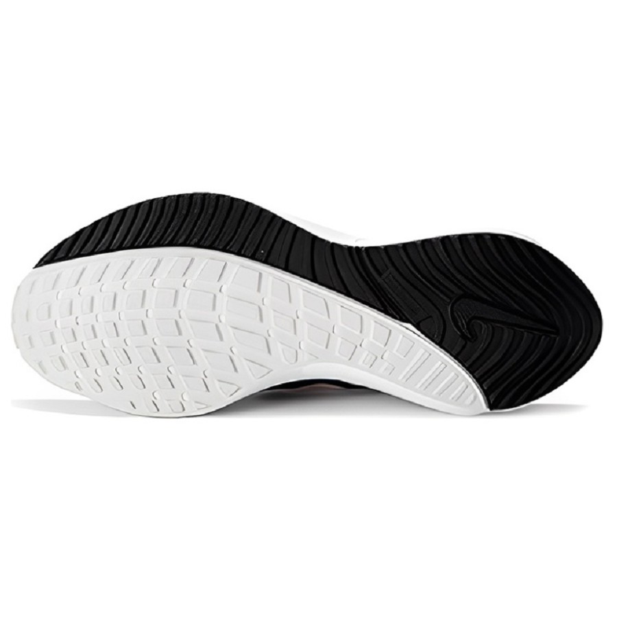 Giày Nike Air Zoom Vomero 16 Photon Gust 'Grey' DA7245-011 - Ảnh 4