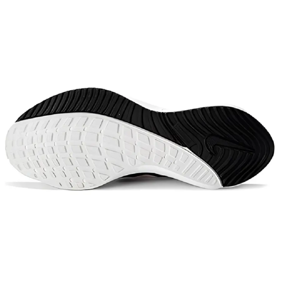 Giày Nike Air Zoom Vomero 16 Photon Gust 'Grey' DA7245-011 - Ảnh 4