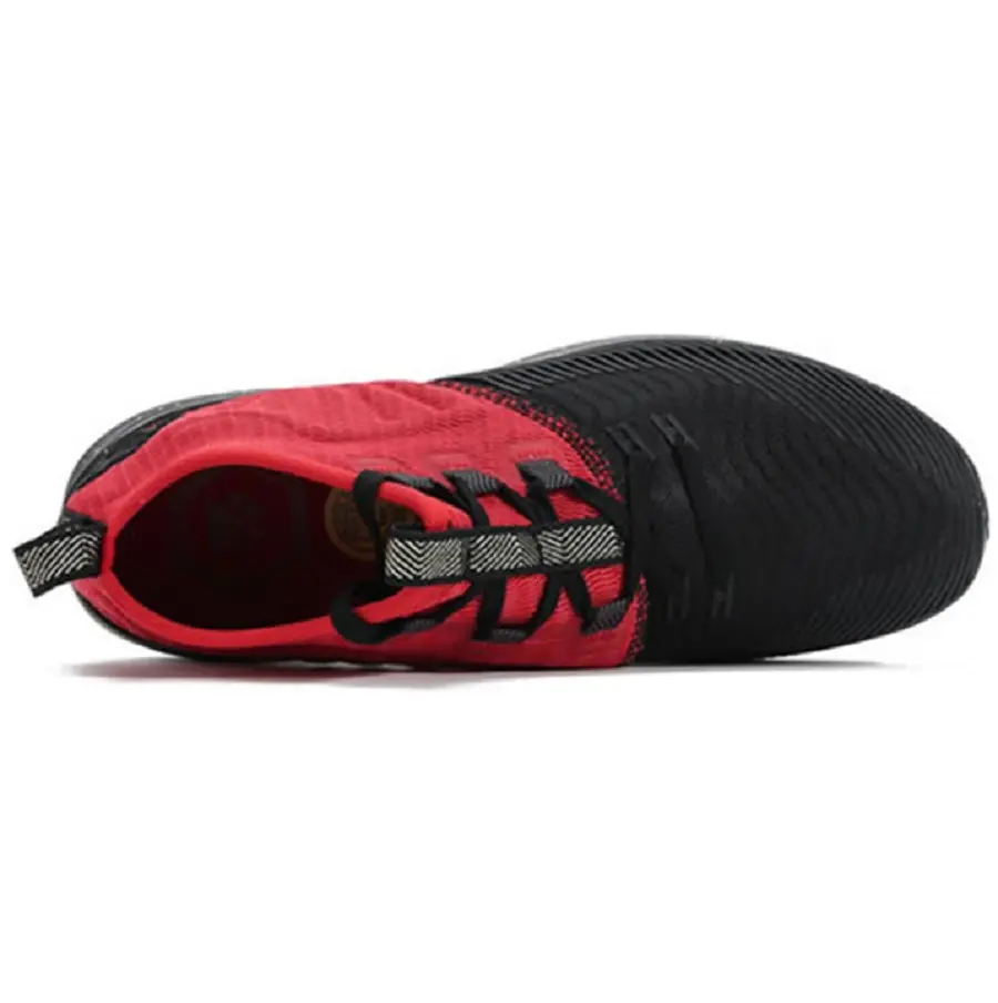 Alternative view of Giày New Balance Cypher Run Marathon 'Red' USRMCYC