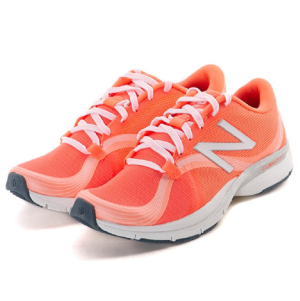 Alternative view of Giày New Balance 88 Series 'Orange' WX88DW