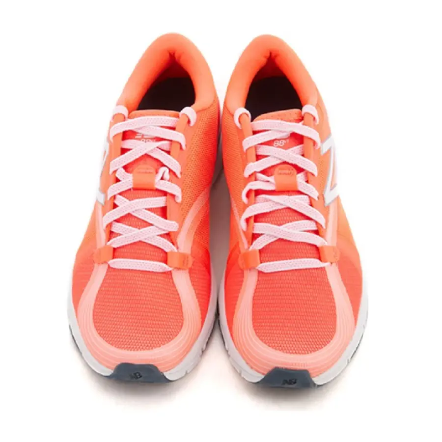 Giày New Balance 88 Series 'Orange' WX88DW - Ảnh 4