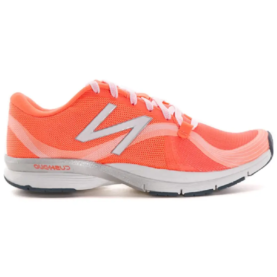 Giày New Balance 88 Series 'Orange' WX88DW