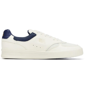 Giày New Balance ANB Brand x New Balance 300 'Creamwhite' CT300AA3