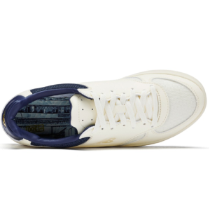 Alternative view of Giày New Balance ANB Brand x New Balance 300 'Creamwhite' CT300AA3