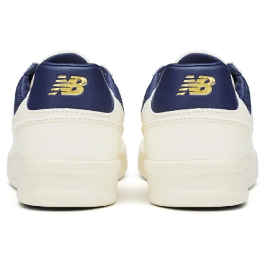 Giày New Balance ANB Brand x New Balance 300 'Creamwhite' CT300AA3 - Ảnh 5