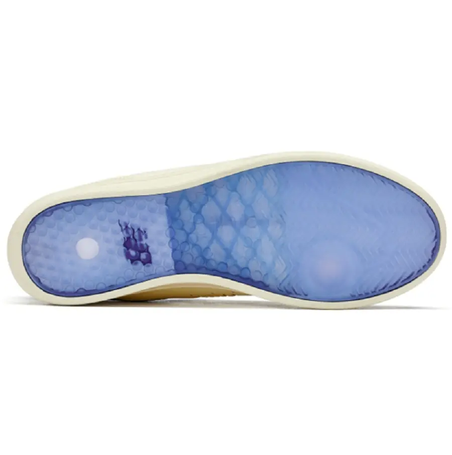 Giày New Balance ANB Brand x New Balance 300 'Creamwhite' CT300AA3 - Ảnh 4