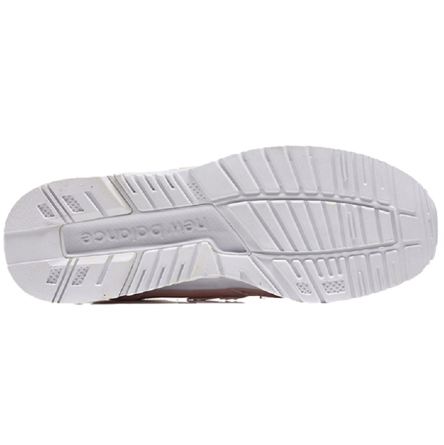 Giày New Balance 840 Series 'Pink' WL840PP - Ảnh 5