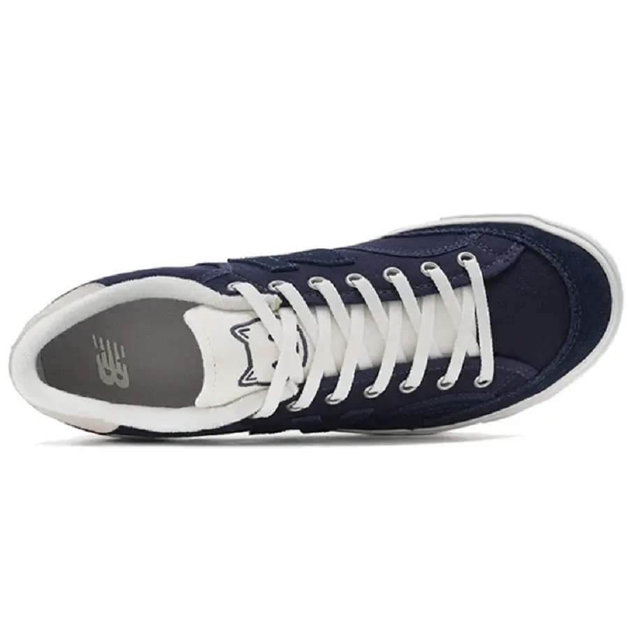 Alternative view of Giày New Balance Noritake x 212 'Blue' NM212NTB