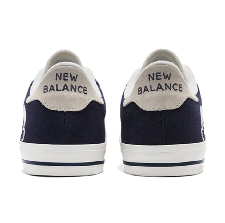 Giày New Balance Noritake x 212 'Blue' NM212NTB - Ảnh 4