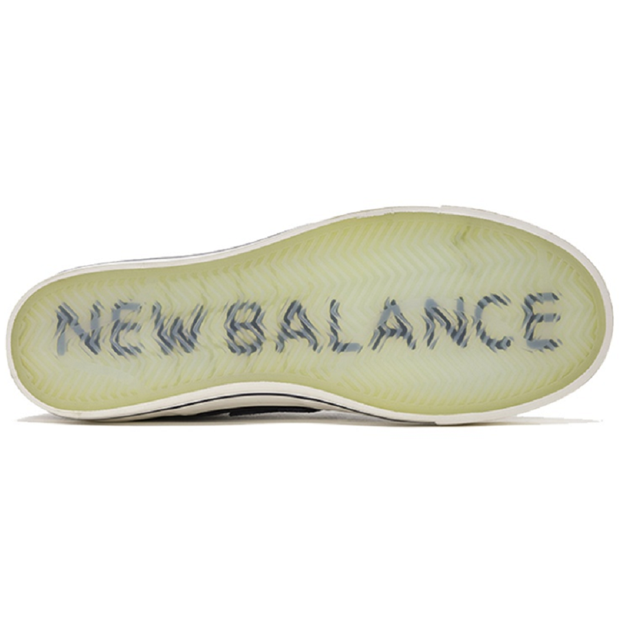 Giày New Balance Noritake x 212 'Blue' NM212NTB - Ảnh 5