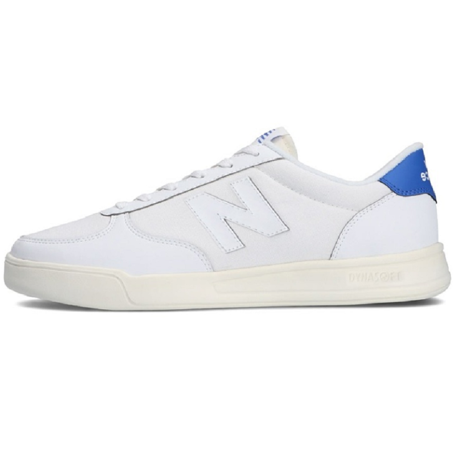 Giày New Balance Exec on Reshoring 'White' CT30CA2 - Ảnh 4