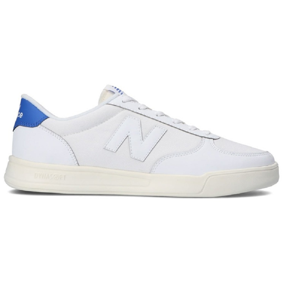 Giày New Balance Exec on Reshoring 'White' CT30CA2