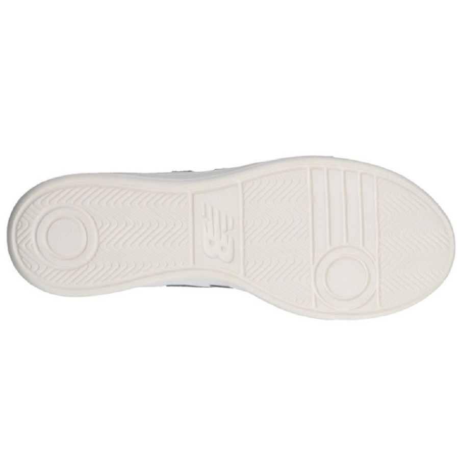 Giày New Balance Exec on Reshoring 'White' CT30CA2 - Ảnh 5