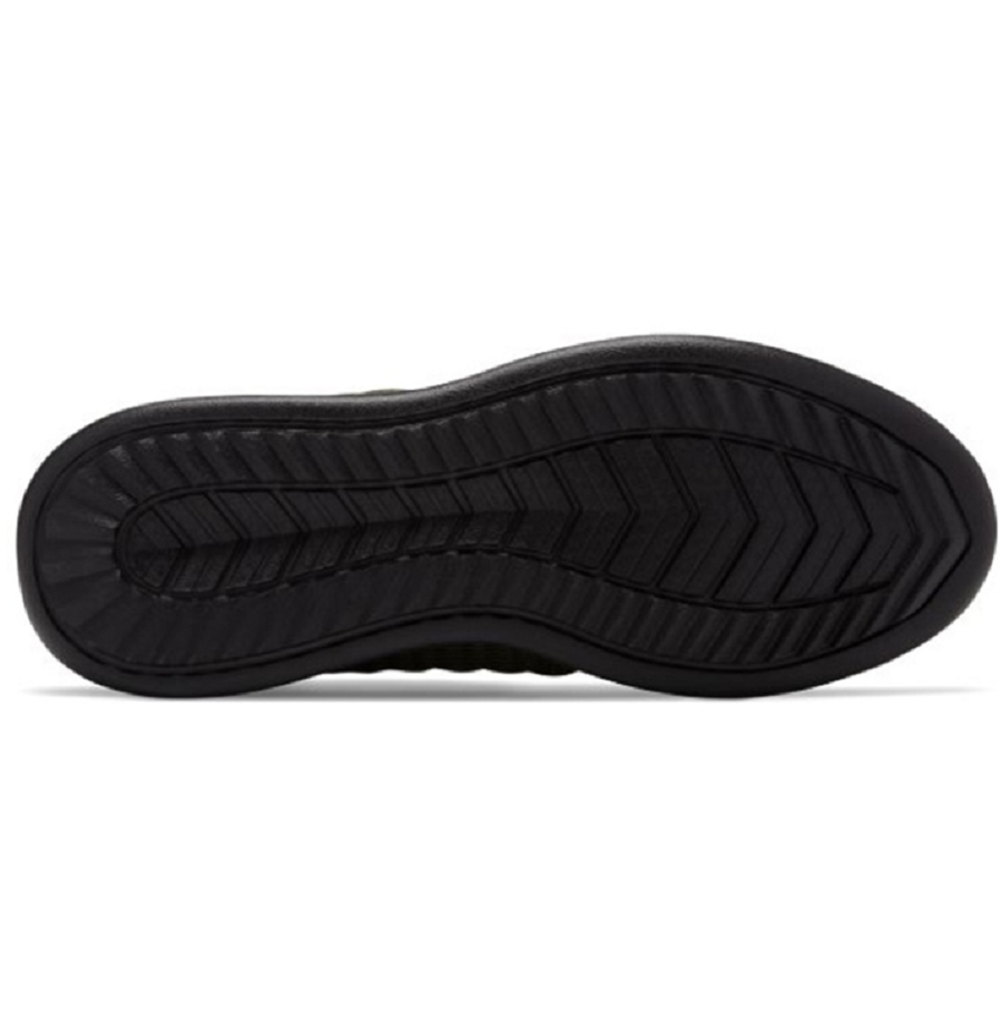 Giày New Balance Cypher Run Series 'Army Green' MSRMCGB - Ảnh 5