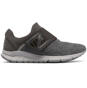Giày New Balance Vazee Rush Wool 'Grey' MLRUSHVJ