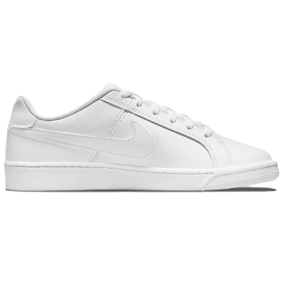 Giày Nike Court Royale 'White' 749867-105