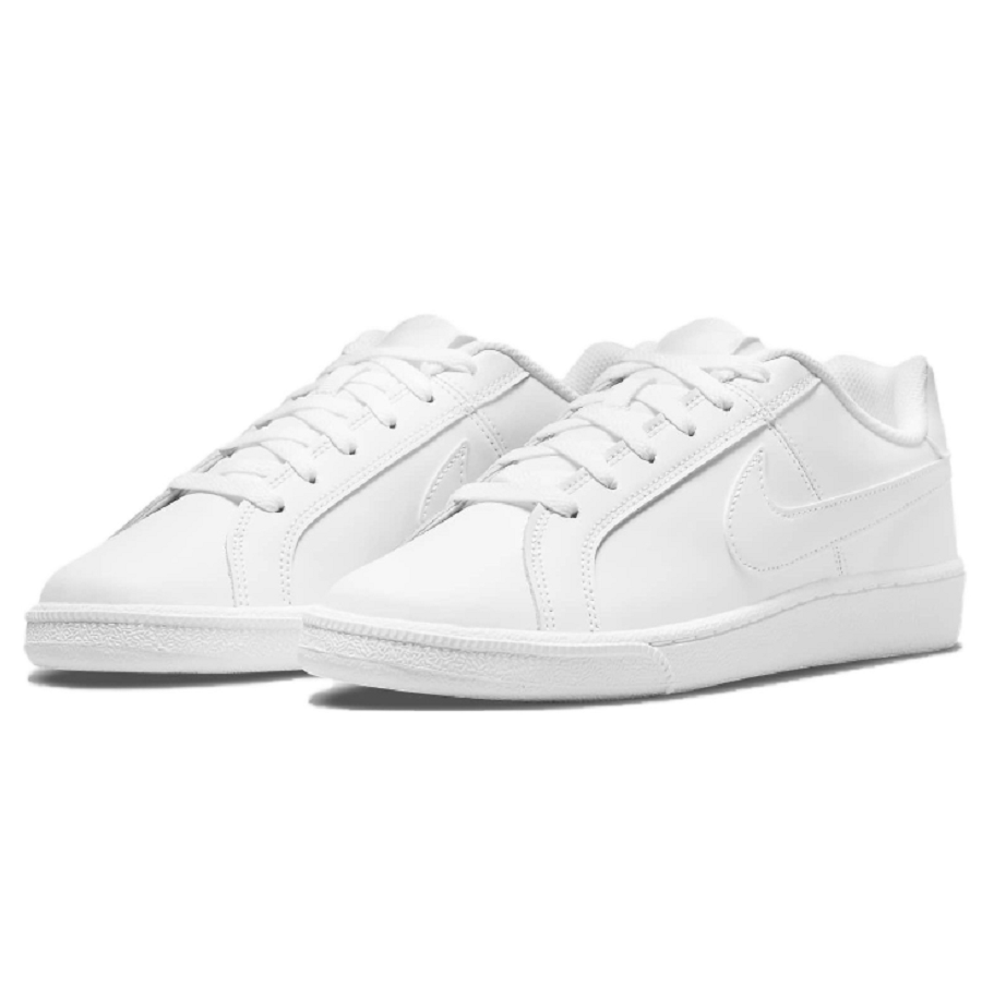 Giày Nike Court Royale 'White' 749867-105 - Ảnh 3