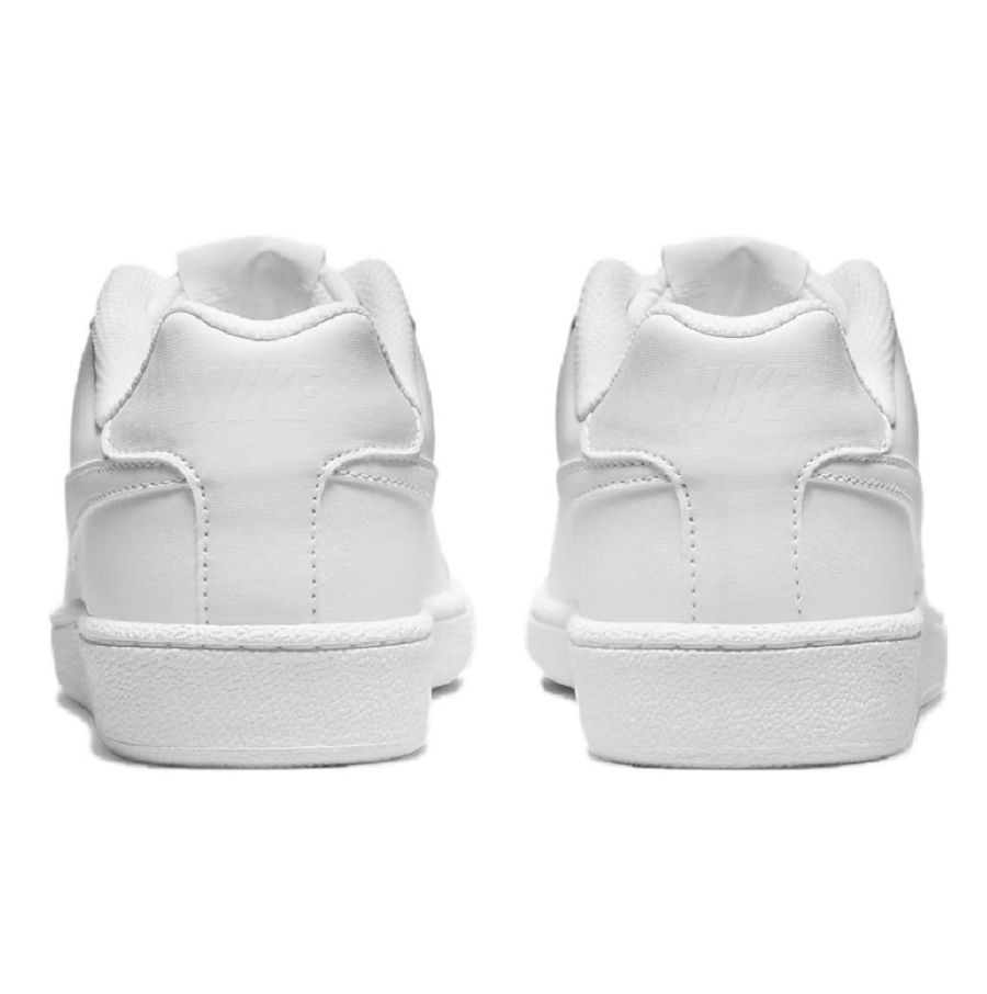 Giày Nike Court Royale 'White' 749867-105 - Ảnh 4