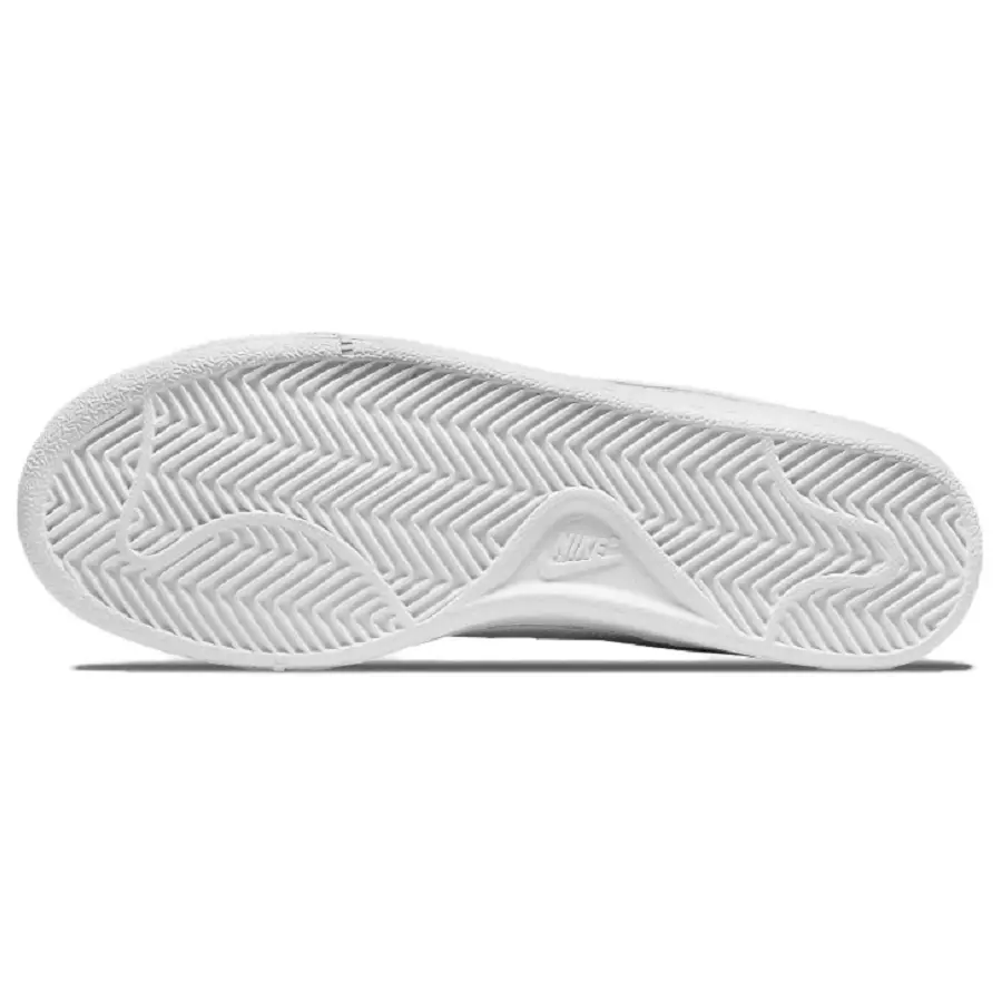 Giày Nike Court Royale 'White' 749867-105 - Ảnh 5