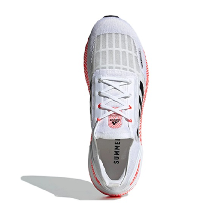 Giày Adidas Ultra Boost Summer Dry Tokyo 'White' FX0031 - Ảnh 2