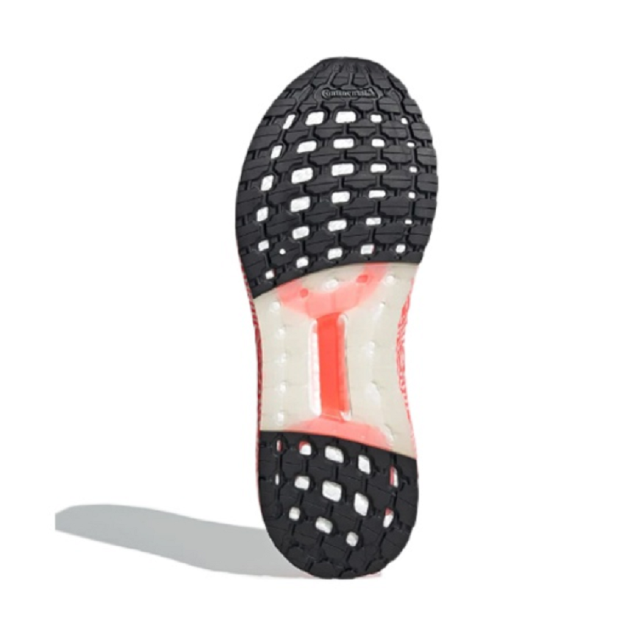 Giày Adidas Ultra Boost Summer Dry Tokyo 'White' FX0031 - Ảnh 3