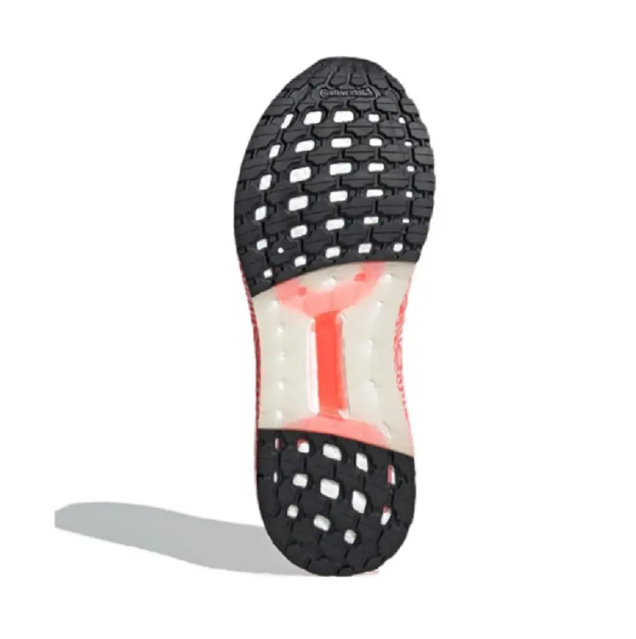 Giày Adidas Ultra Boost Summer Dry Tokyo 'White' FX0031 - Ảnh 3