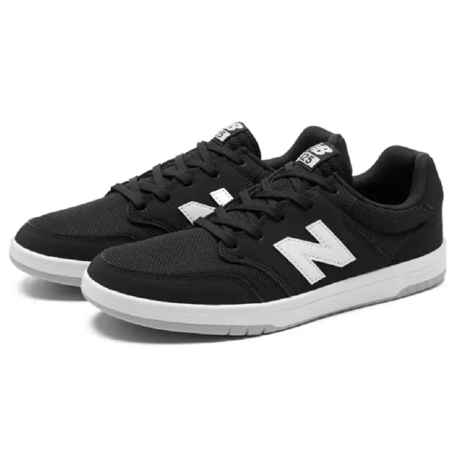 Giày New Balance All Coast 425 'Black' AM425BLK - Ảnh 5