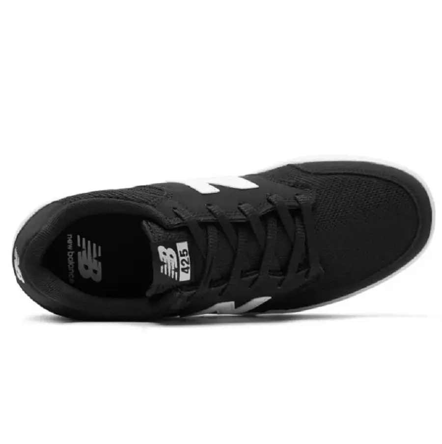 Alternative view of Giày New Balance All Coast 425 'Black' AM425BLK