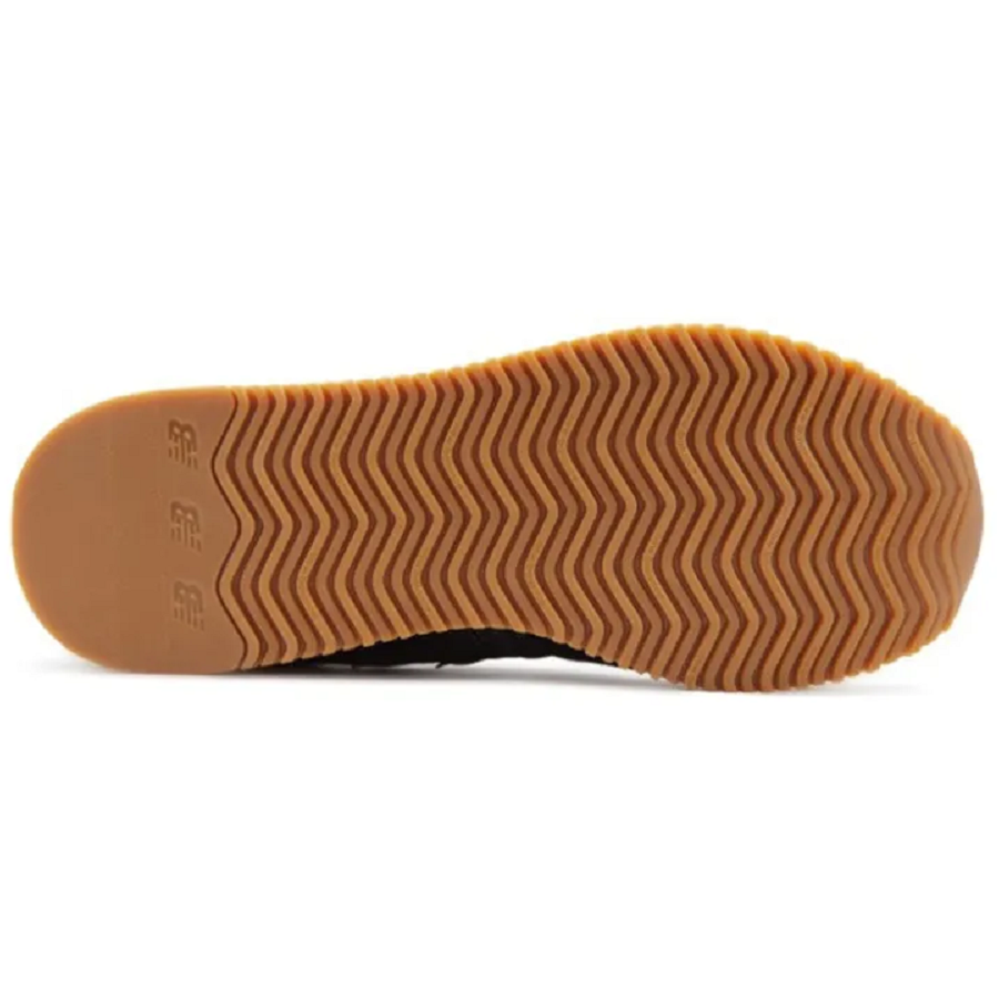 Giày New Balance Comp 100 Shoes 'Black' MLC100YG - Ảnh 4