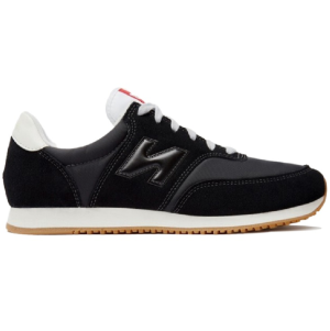 Giày New Balance Comp 100 Shoes 'Black' MLC100YG