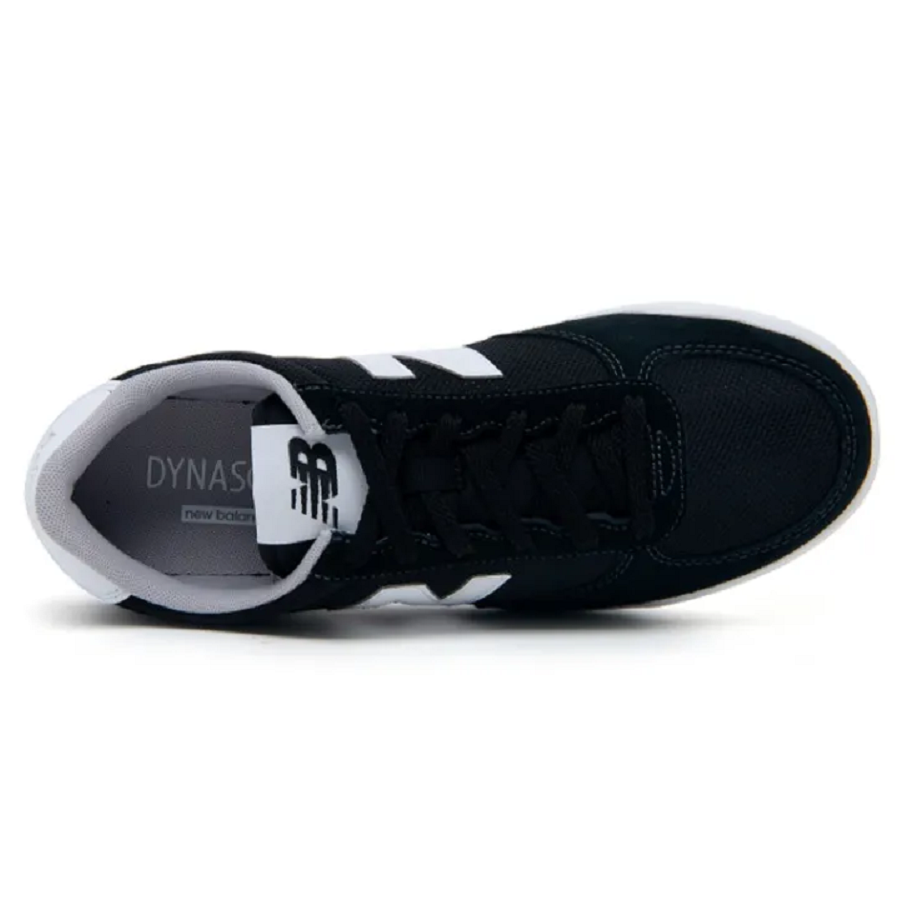 Giày New Balance CT30 'Black/White' CT30MD2 - Ảnh 4