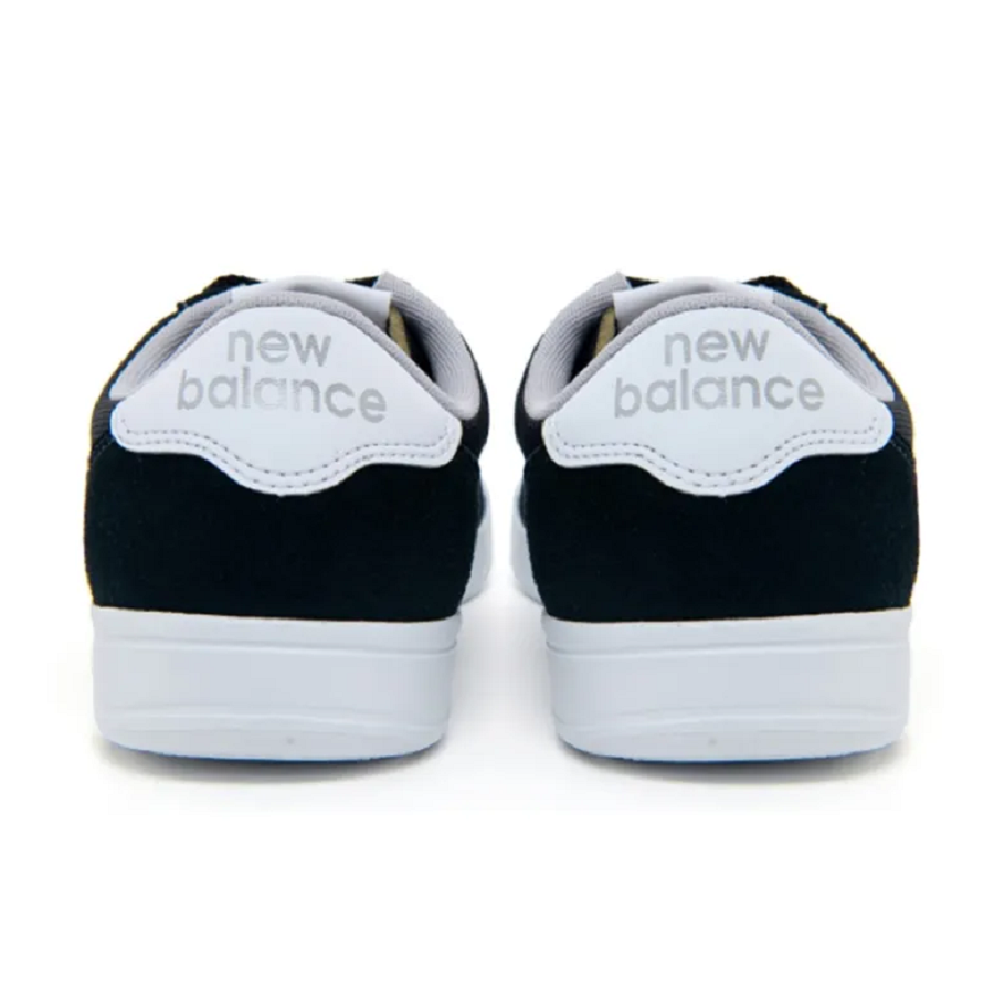 Giày New Balance CT30 'Black/White' CT30MD2 - Ảnh 5