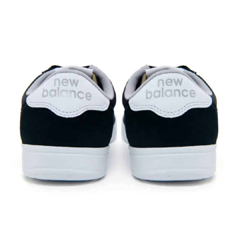 Giày New Balance CT30 'Black/White' CT30MD2 - Ảnh 5