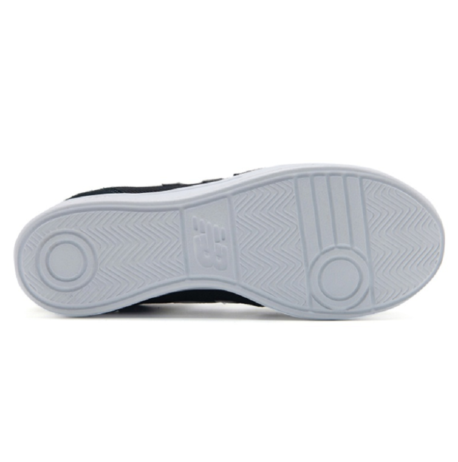 Giày New Balance CT30 'Black/White' CT30MD2 - Ảnh 3