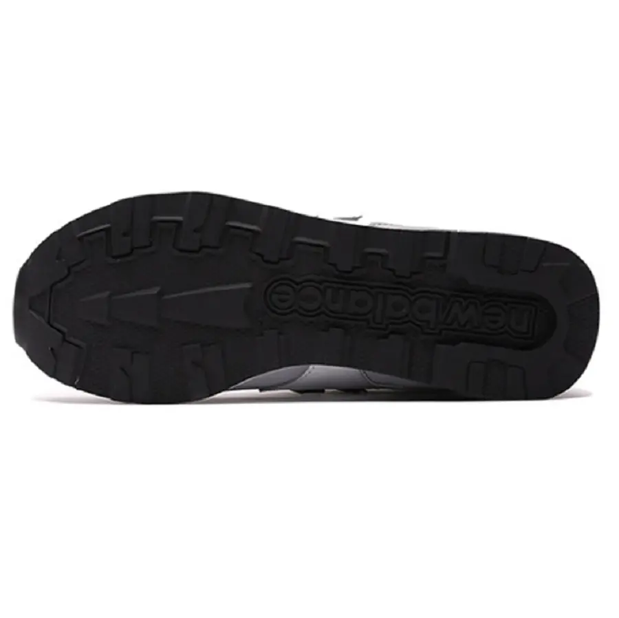 Giày New Balance NB878 D 'Black White Grey' ML878SY - Ảnh 5