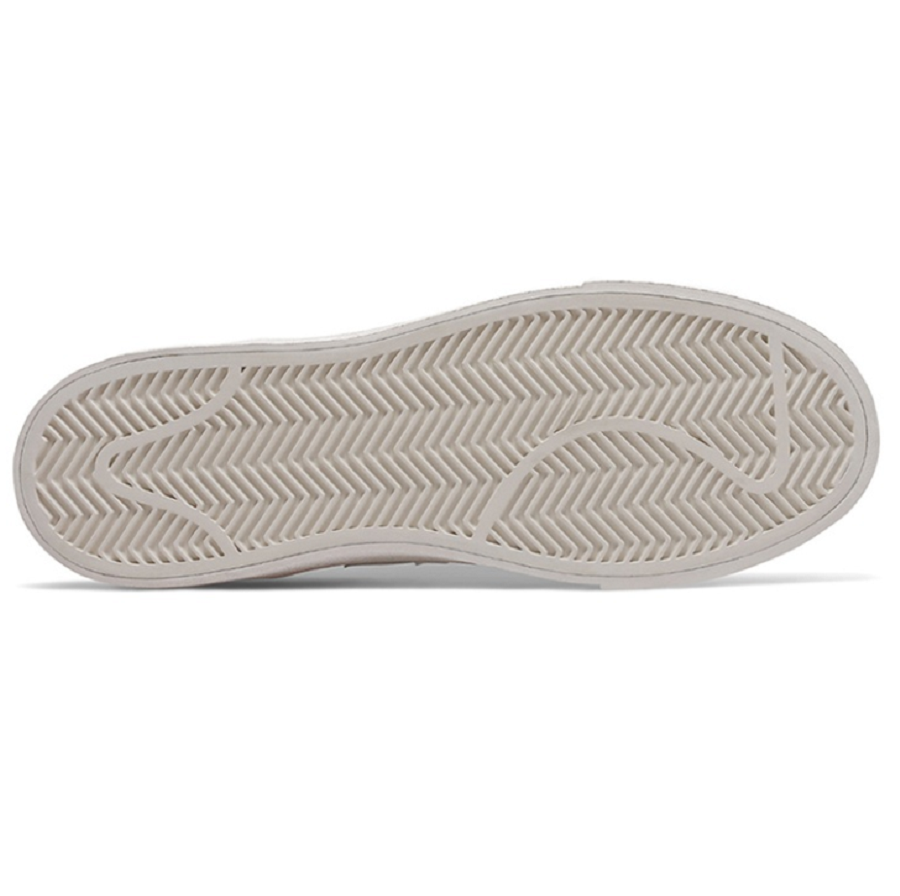 Giày New Balance NB Court Cup 'White Green' PROCTSEN - Ảnh 3