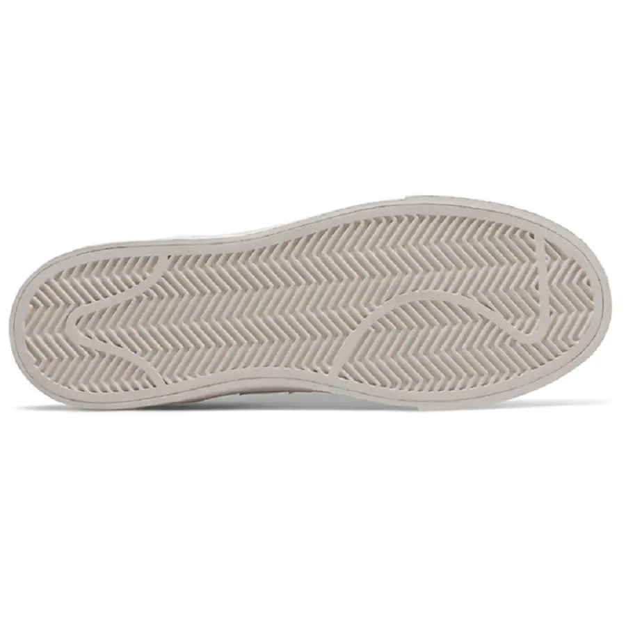Giày New Balance NB Court Cup 'White Green' PROCTSEN - Ảnh 3