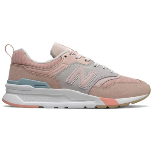 Giày New Balance NB 997H 'Pink' CW997HKC