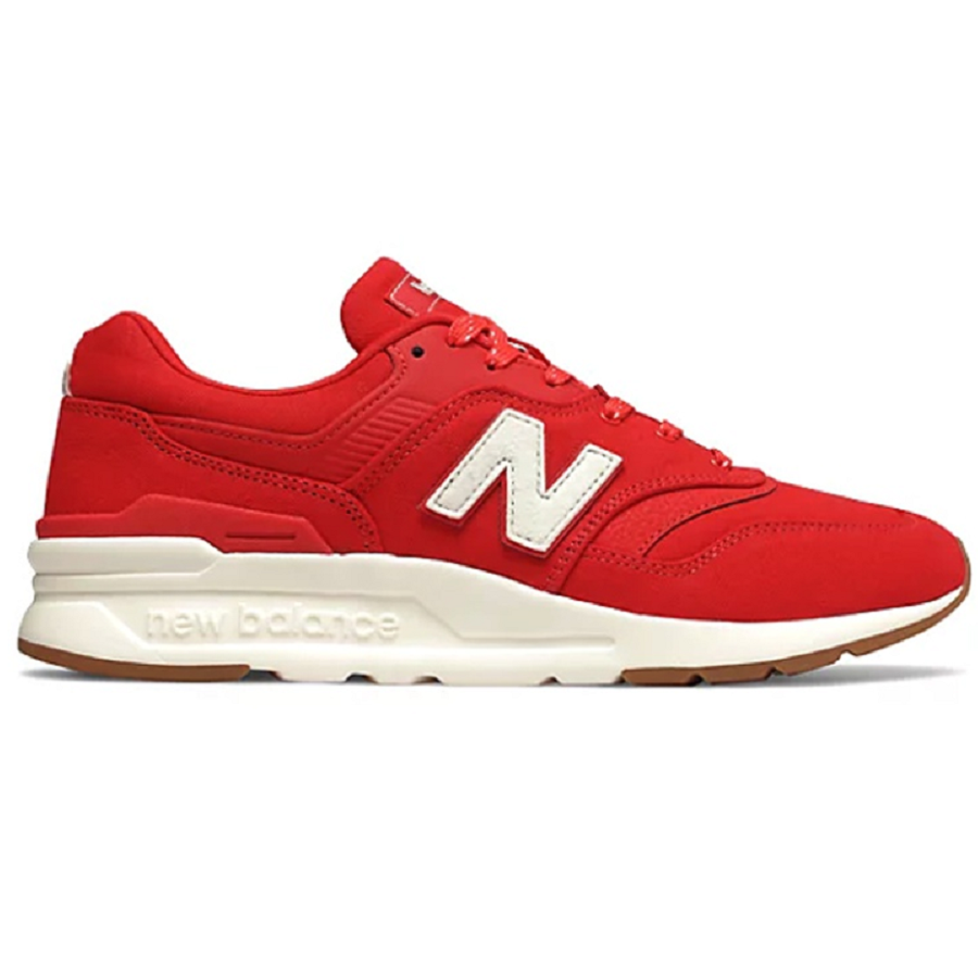 Giày New Balance NB 997 'Red' CM997HDC