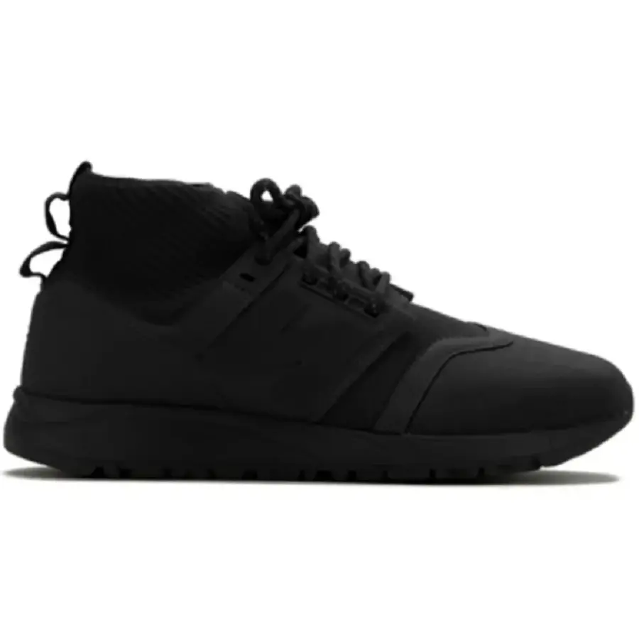 Giày New Balance NB 247 'Black' MRL247OB