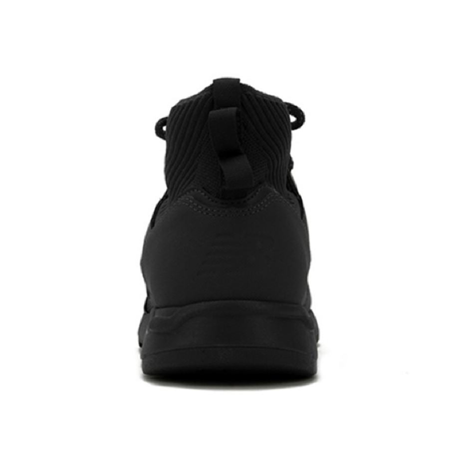 Giày New Balance NB 247 'Black' MRL247OB - Ảnh 5