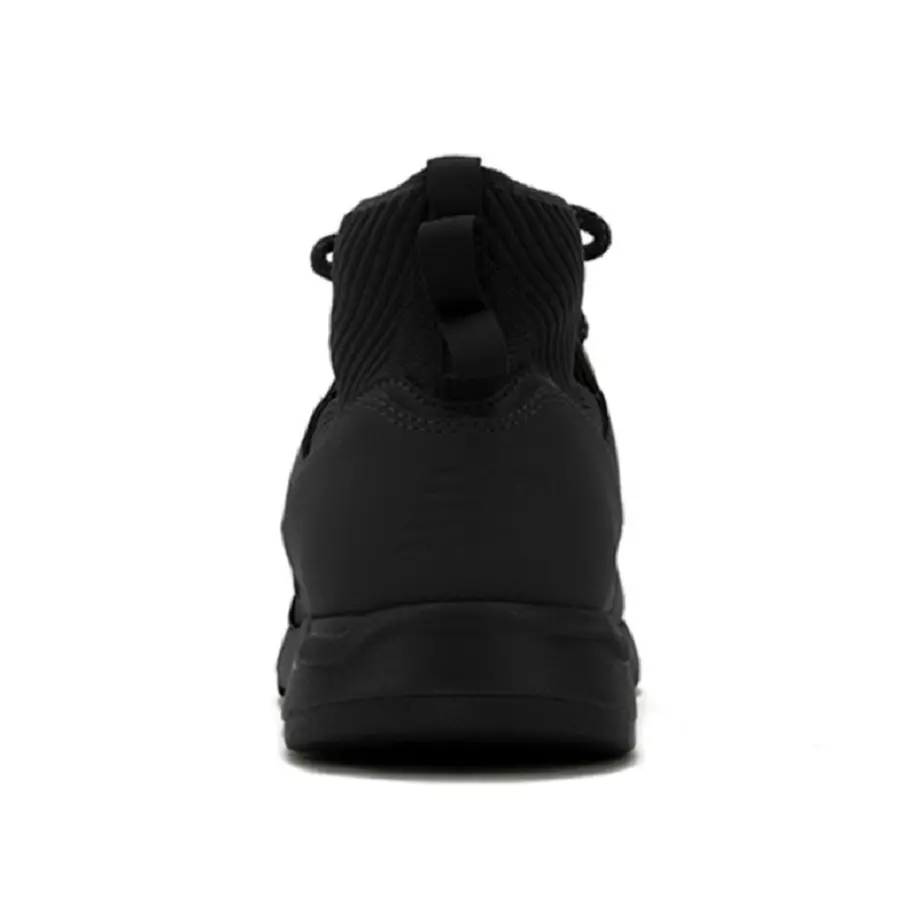 Giày New Balance NB 247 'Black' MRL247OB - Ảnh 5
