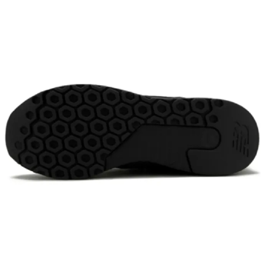 Giày New Balance NB 247 'Black' MRL247OB - Ảnh 3