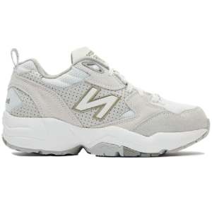 Giày New Balance 708 'Grey' WX708LC