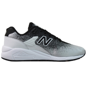 Giày New Balance NB 580 'Grey' MRT580JR