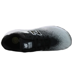 Alternative view of Giày New Balance NB 580 'Grey' MRT580JR