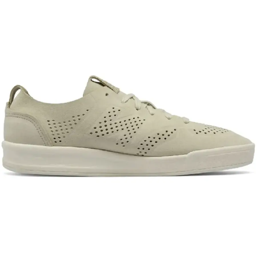 Giày New Balance 300 Deconstructed Nubuck Tan 'Beige' CRT300DZ
