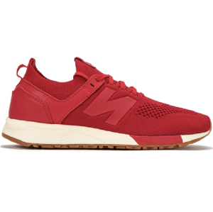 Giày New Balance 247 Series 'Red' MRL247DC