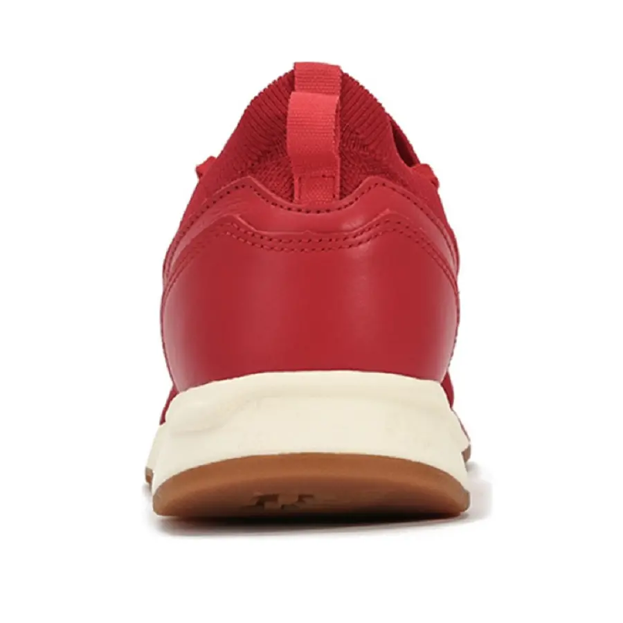 Giày New Balance 247 Series 'Red' MRL247DC - Ảnh 4