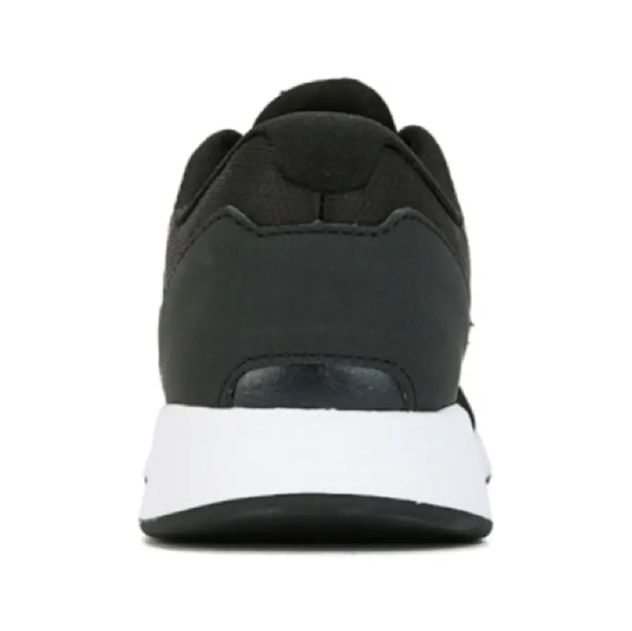Giày New Balance 24 Series 'Black' WRL24TI - Ảnh 4